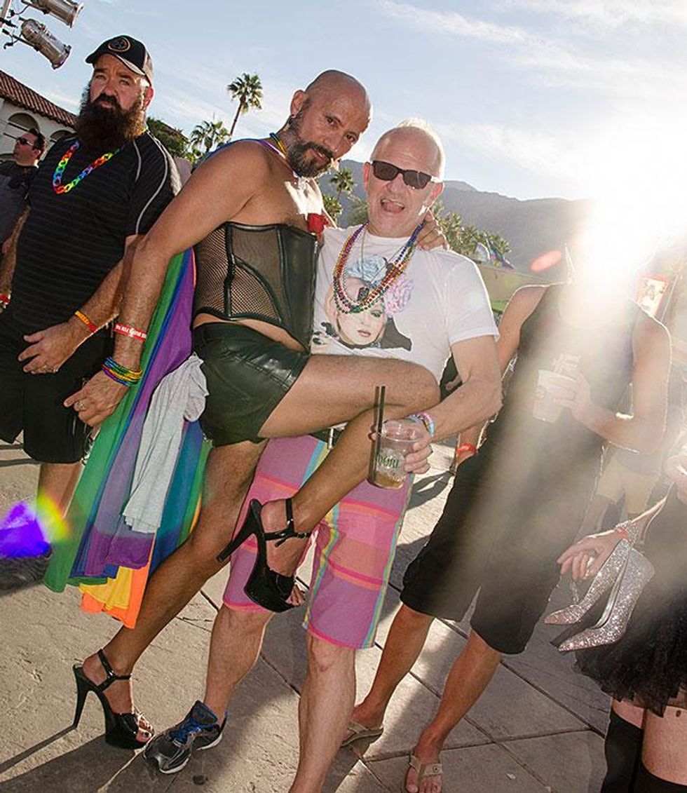 042-palm-springs-pride-david-vassalli