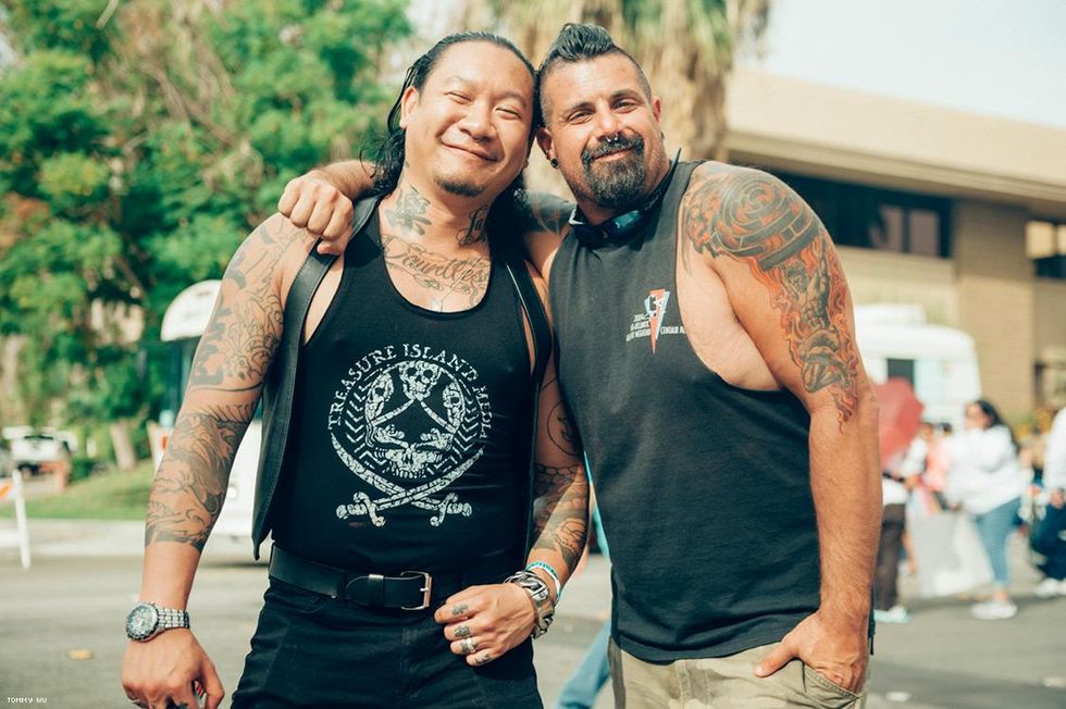 042-palm-springs-pride-tommy-wu-2018