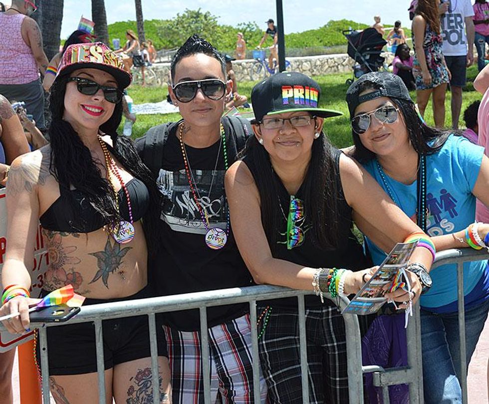 042-parade-and-festival-by-juan-saco-mironoff-miami-gay-blog