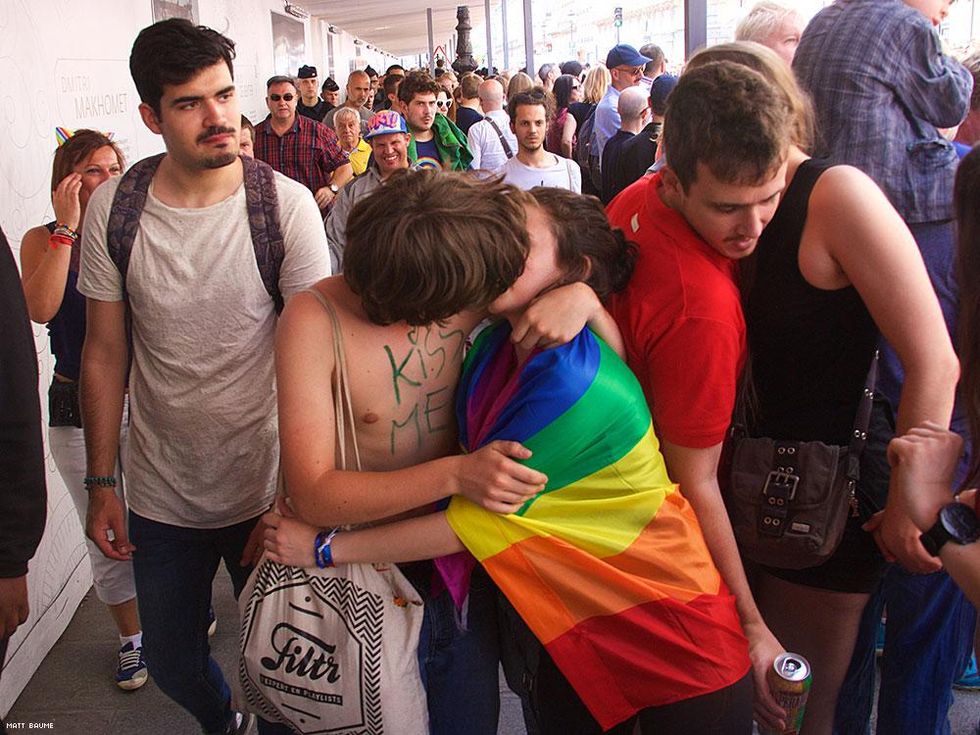 042-paris-pride-2017-matt-baume