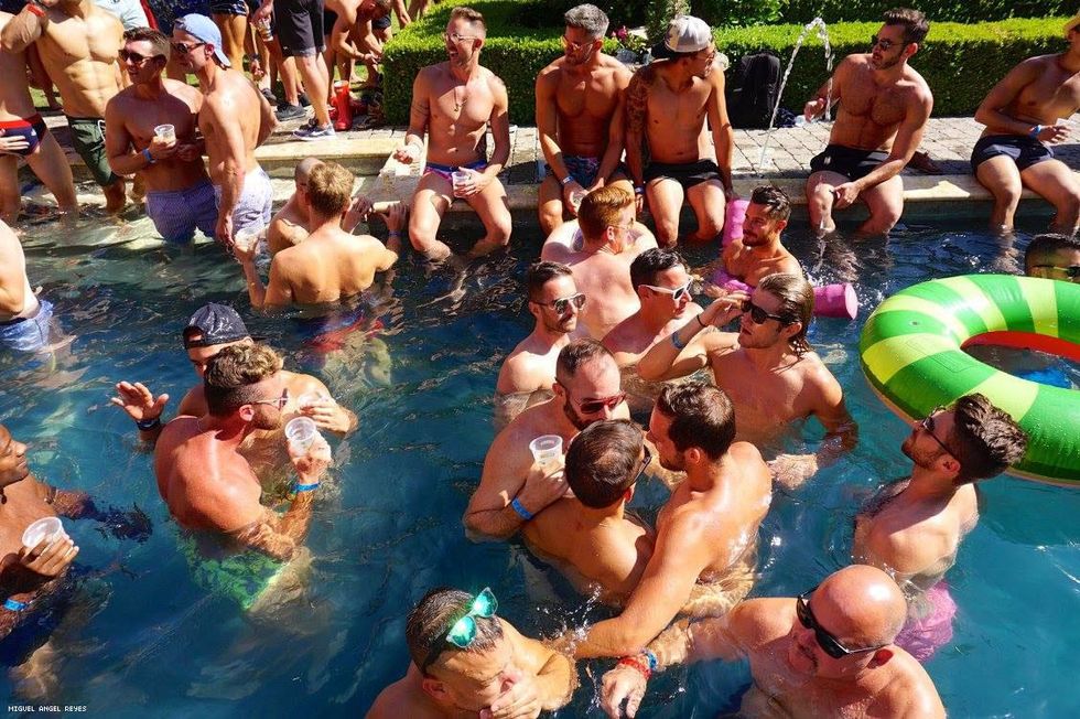 042-poolwatch-2017-miguel-angel-reyes