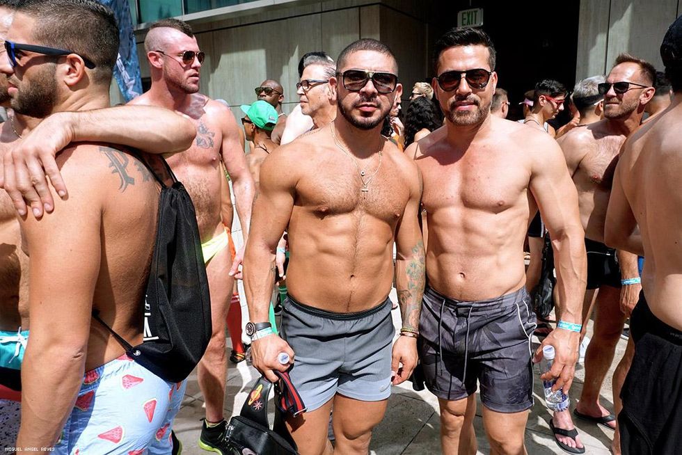 042-poolwatch-splash-reyes-2018