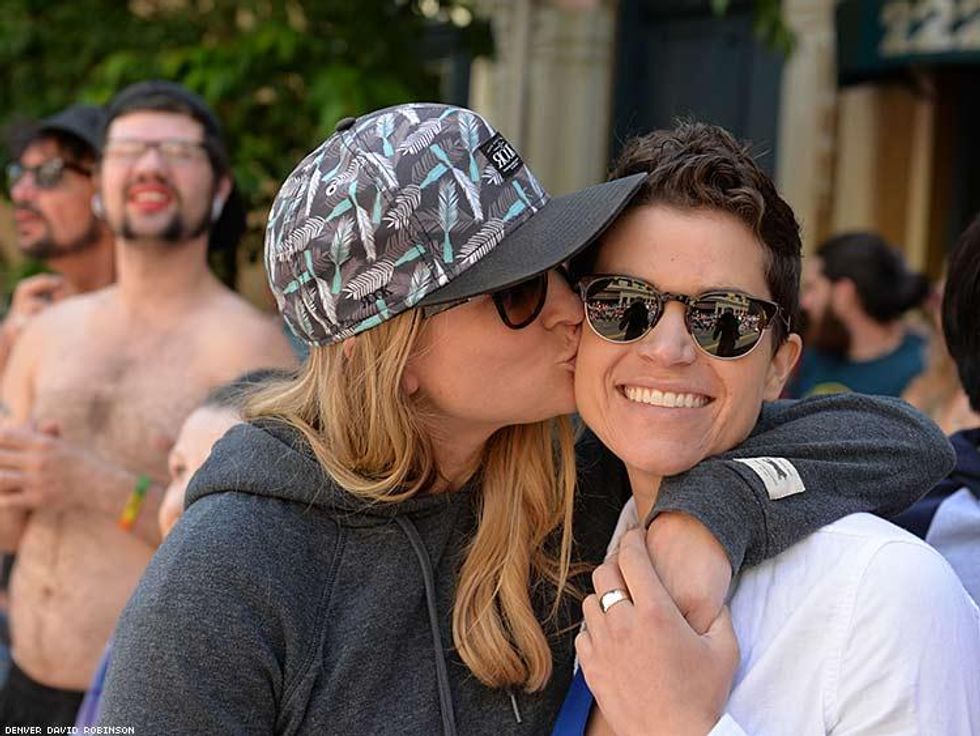 042-portland-pride_0