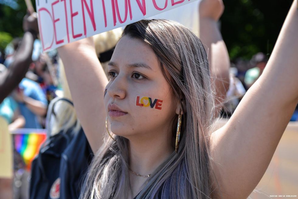 042-portland-pride-robinson-2018