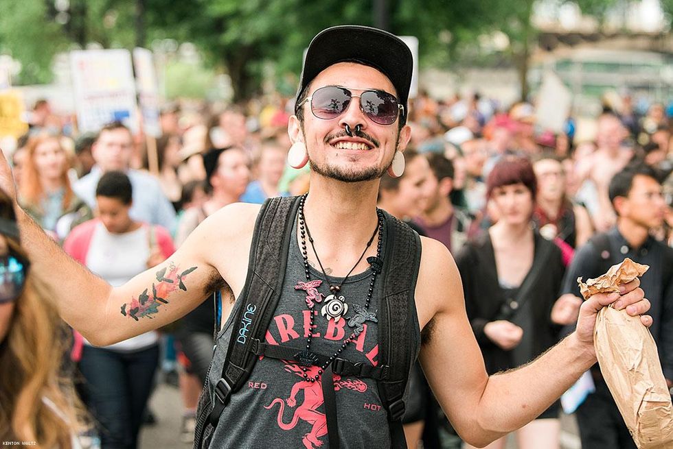 042-portland-trans-pride-2017-kenton-waltz_1