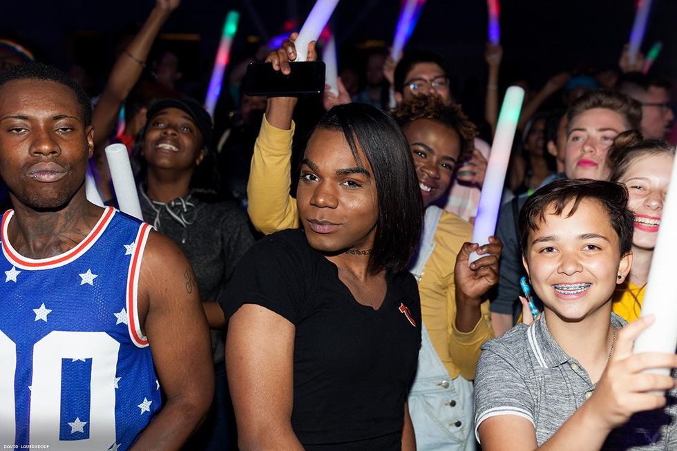 042-pridefest-milwaukee-2018