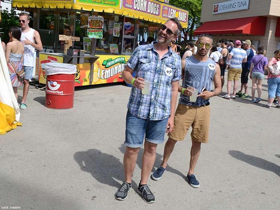 042-pridefest-milwaukee