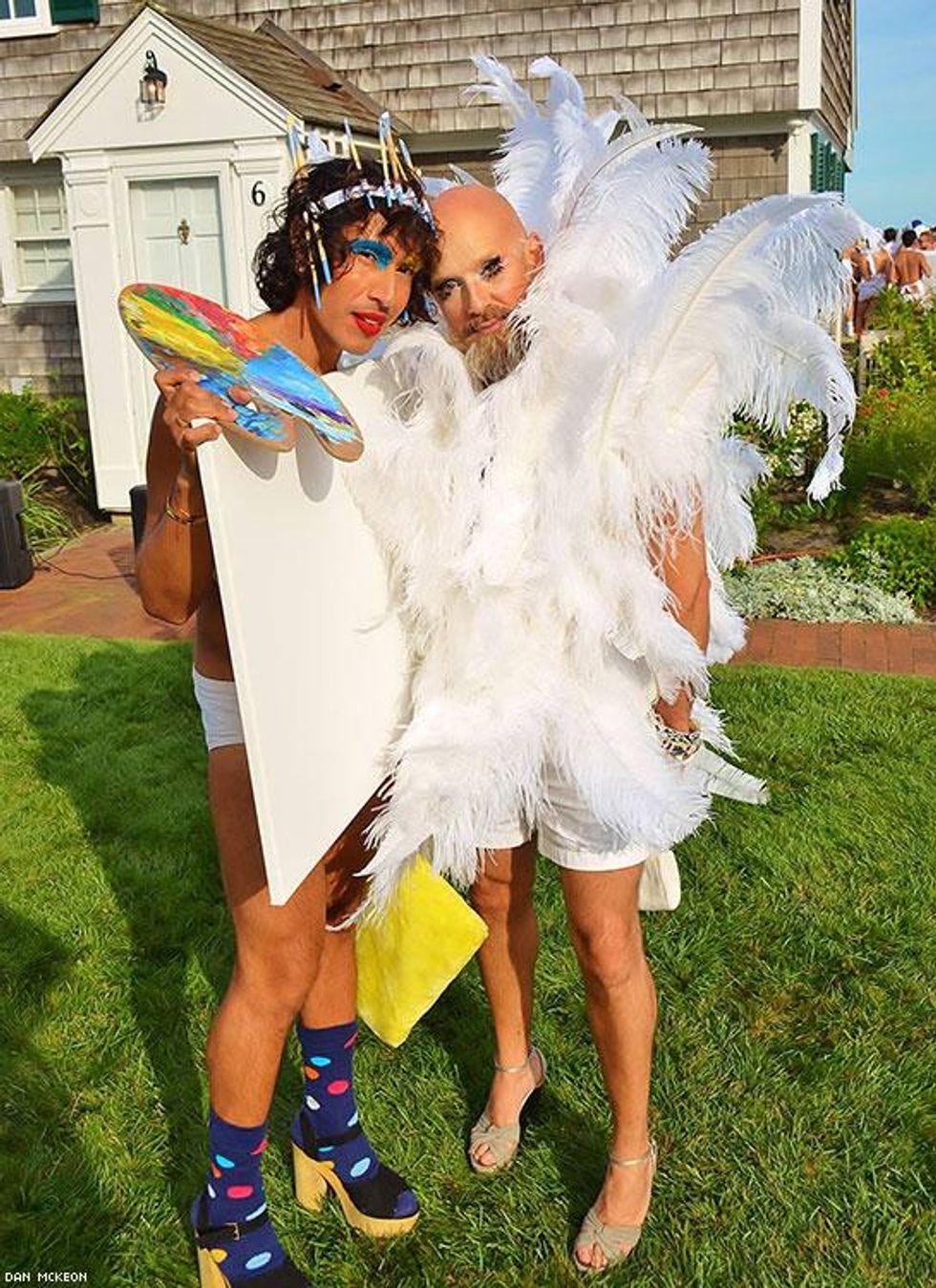 042-ptown-white-party-2017-dan-mckeon