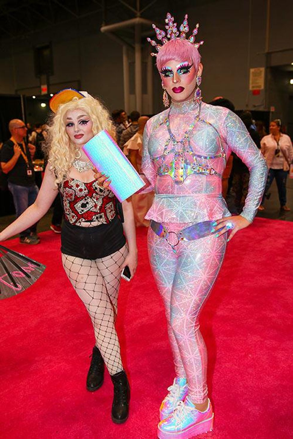 042-rupauls_dragcon_nyc-2017