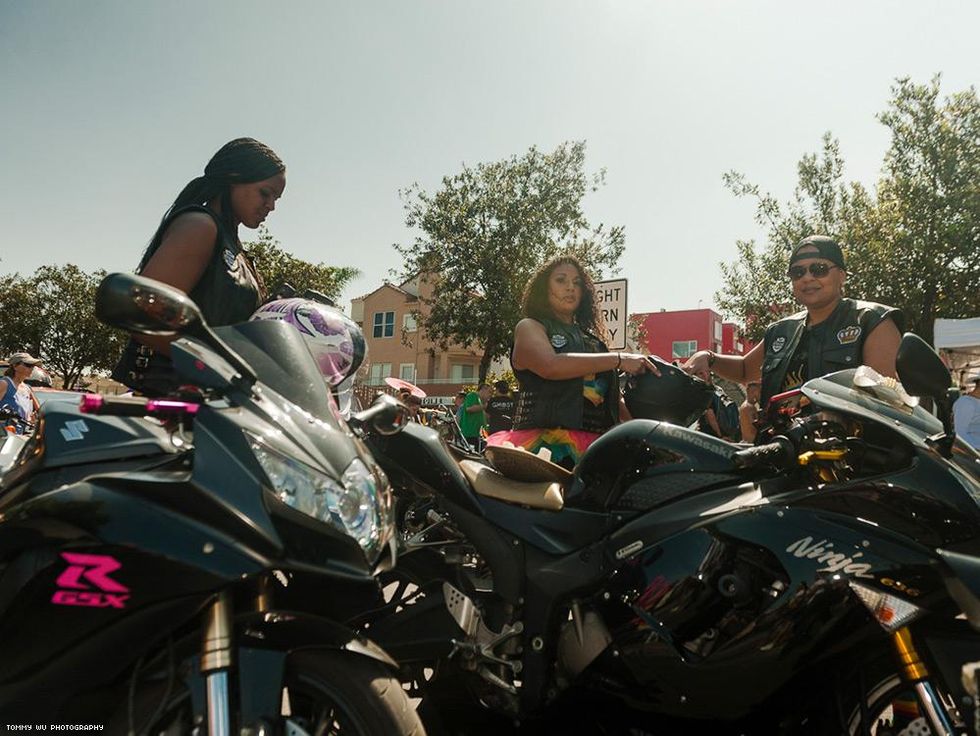 042-san-diego-pride-2018