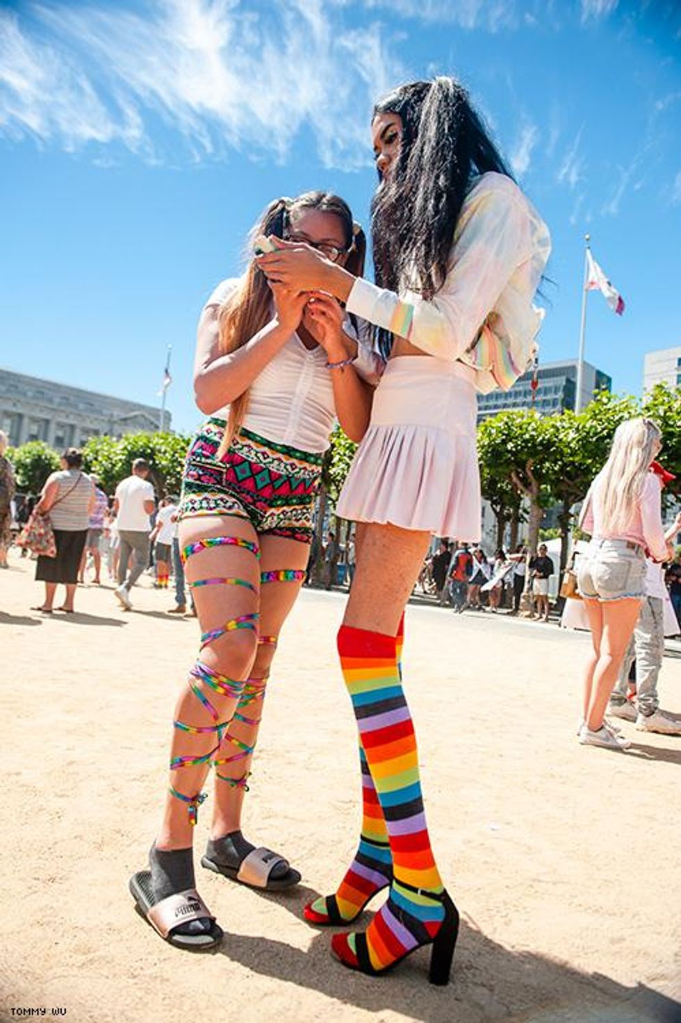 042-sf-pride-2019-tommy-wu