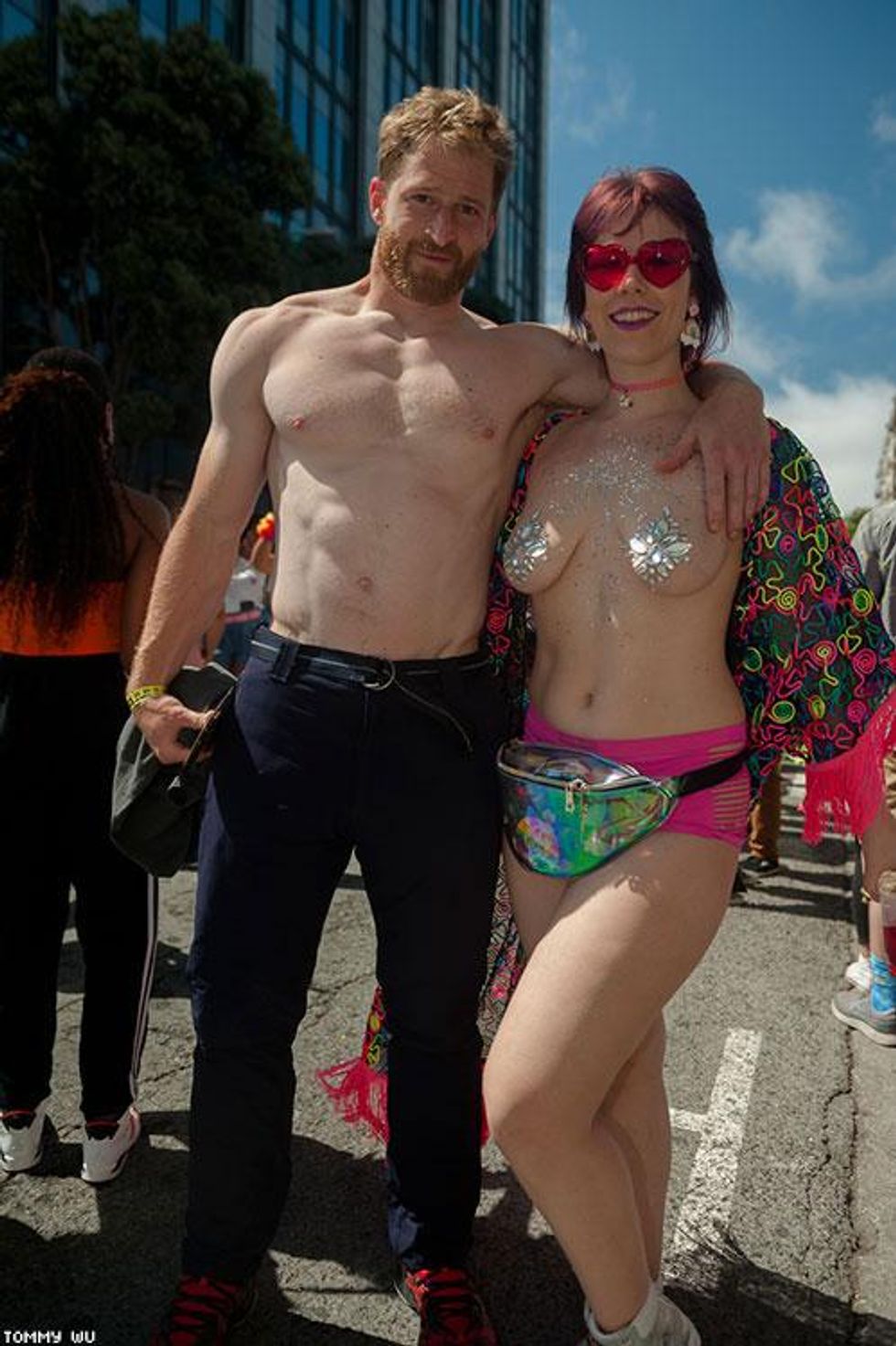 042-sf-pride-tommy-wu