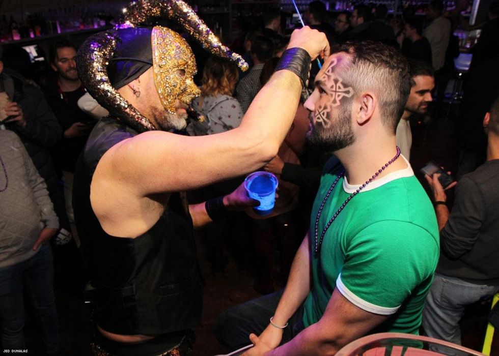 042-sidetrack-mardi-gras-feb-2018