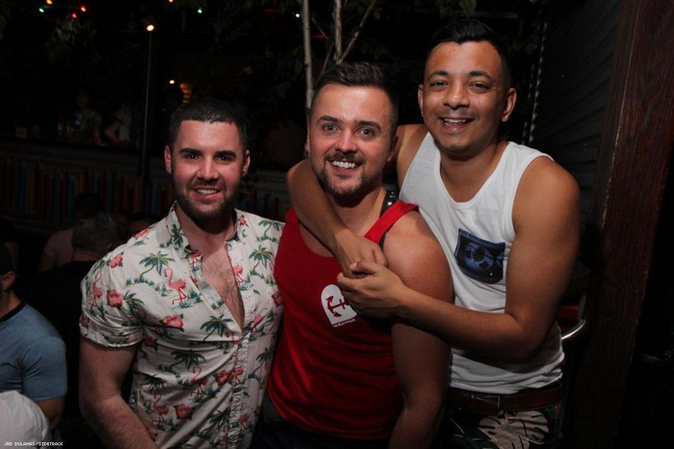 042-sidetrack-memorial-day-jed-dulanas-may-2019