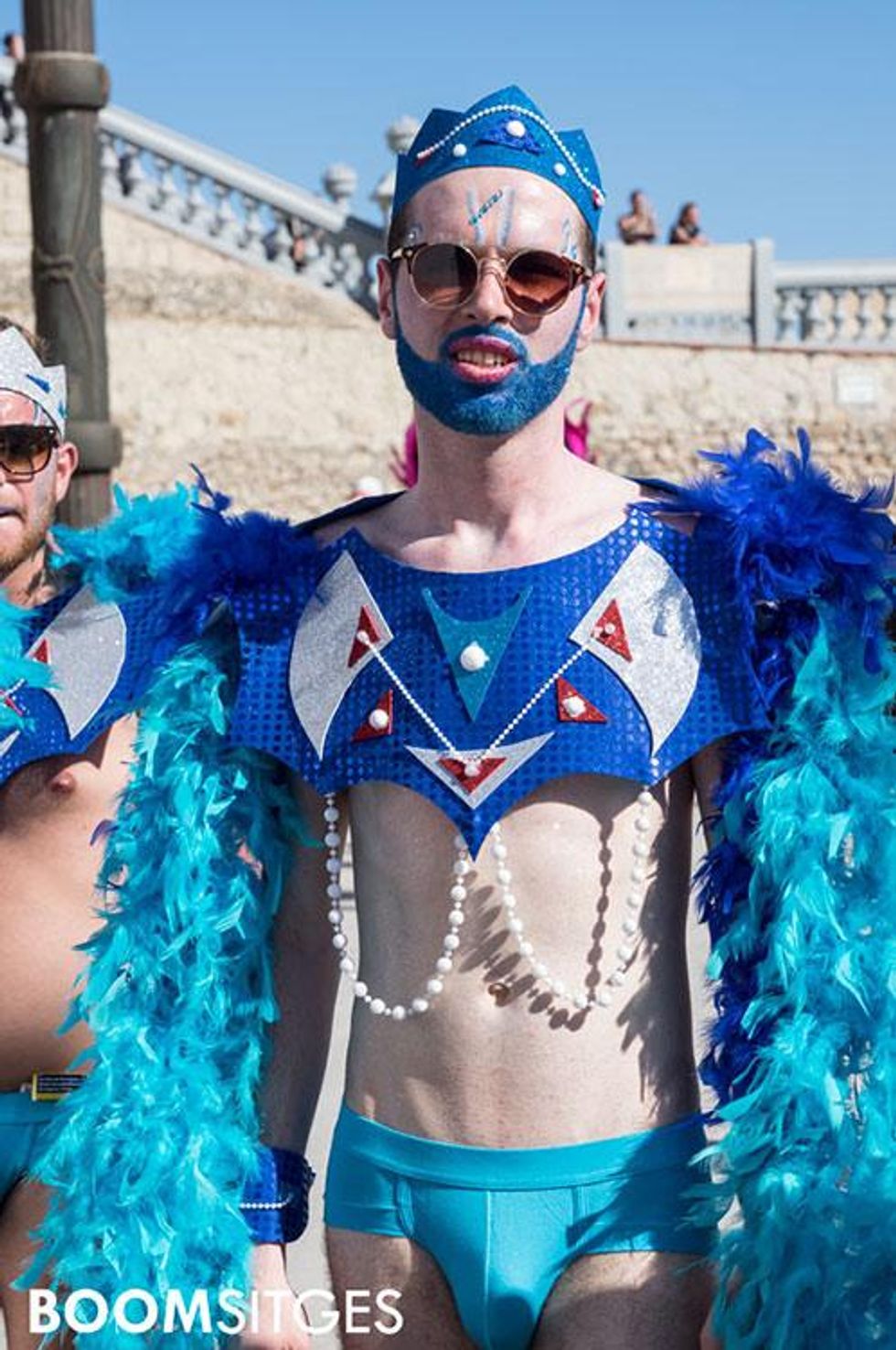 042-sitges-pride-2017-boom