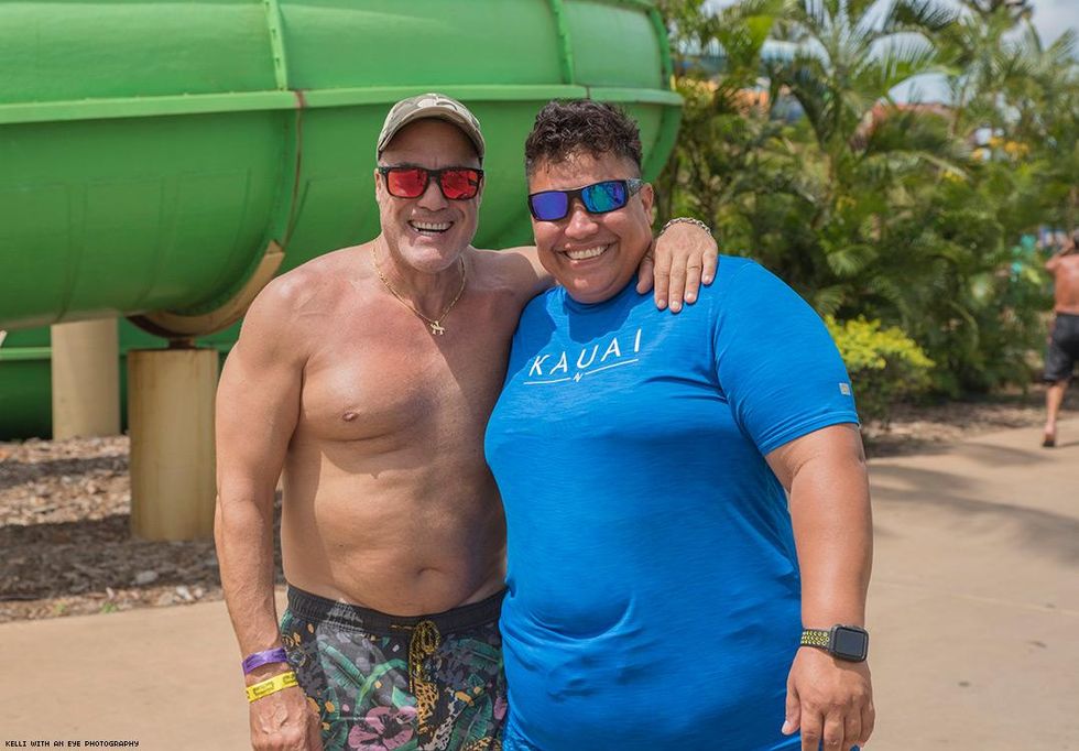 042-splash-honolulu-kelli-july-2018