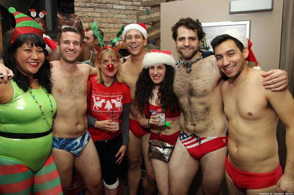 042-ssr-sidetrack-chicago-2018