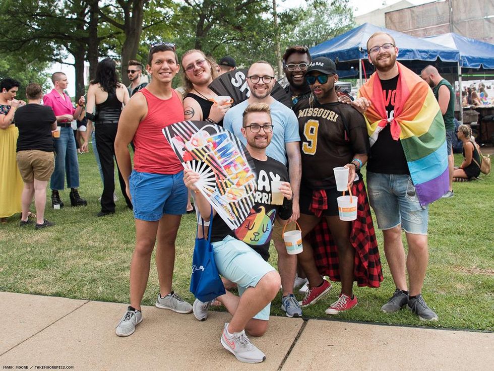 042-st-louis-pride-vital-voice-2018