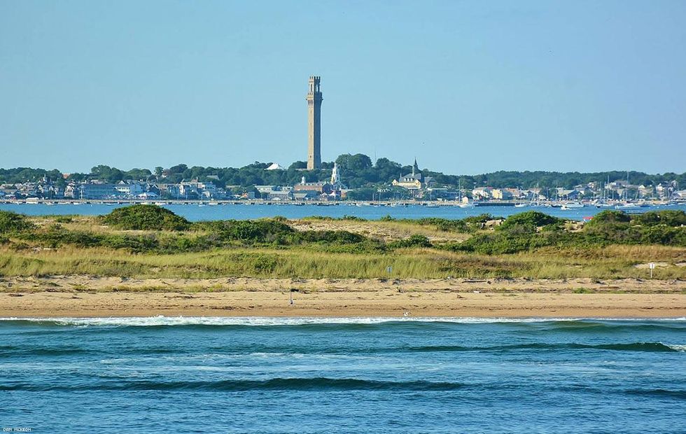 042-sunset-cruise-ptown-dan-mckeon-2017