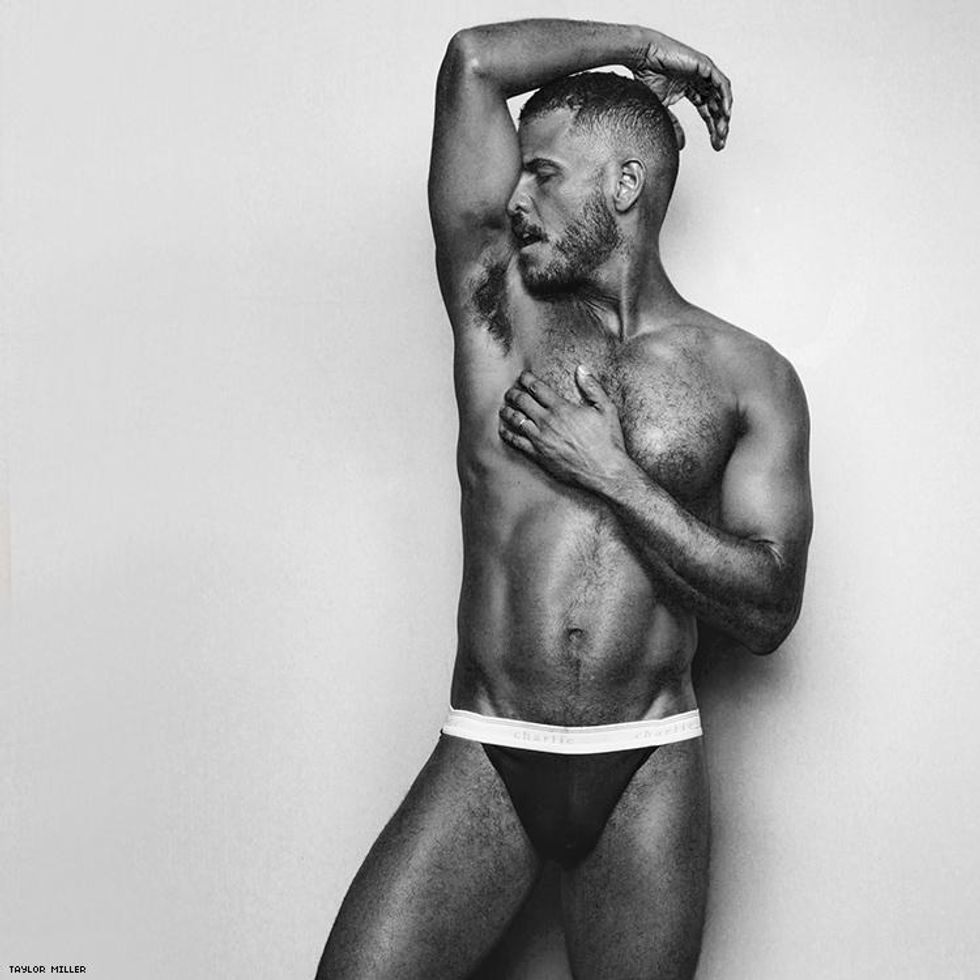 042-taylor-miller-june-2018