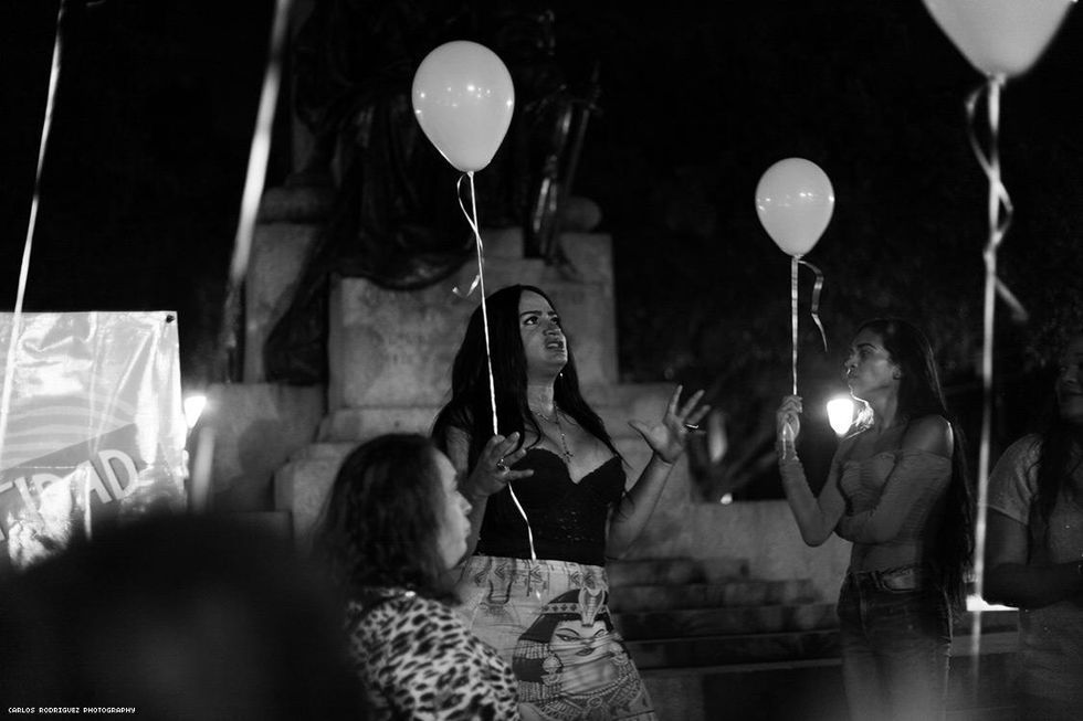 042-tdor-dominican-republic-carlos-rodriguez