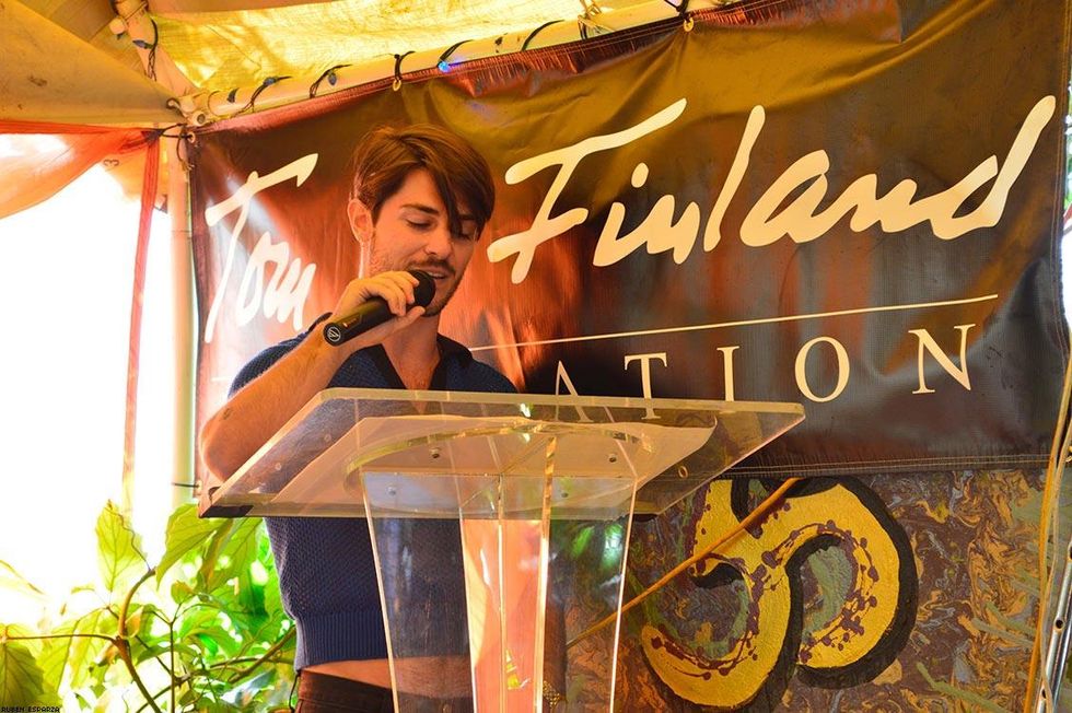 042-tom-art-fair-2017-ruben-esparza