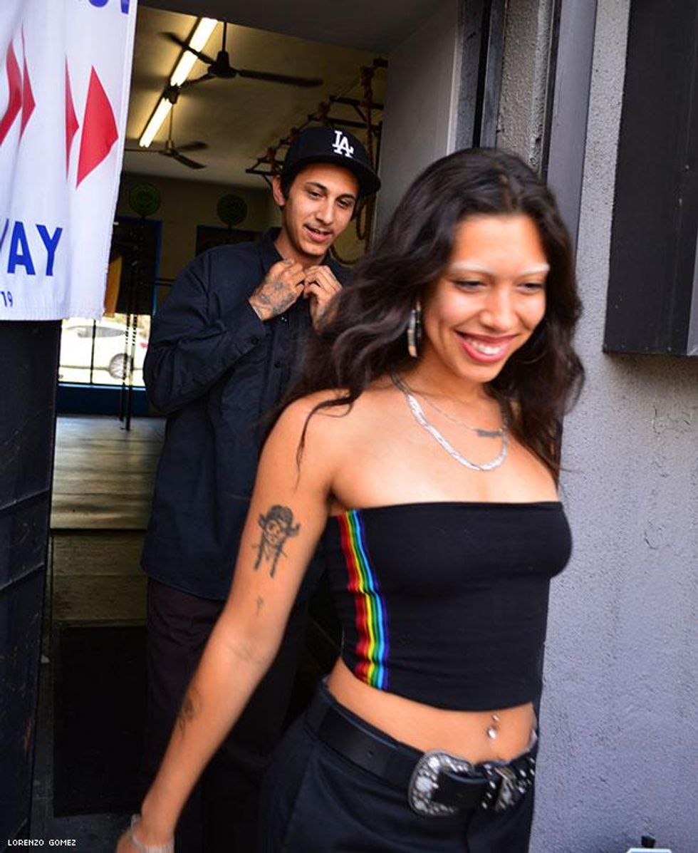 042-toms-bar-lorenzo-gomez-2019