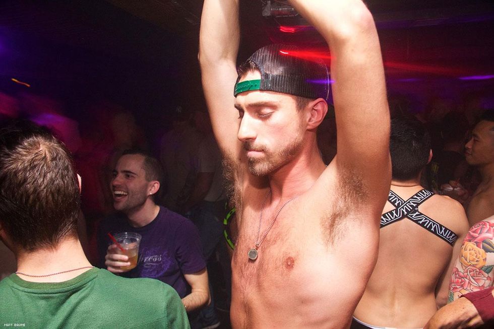 042-verotica-baume-march-2018