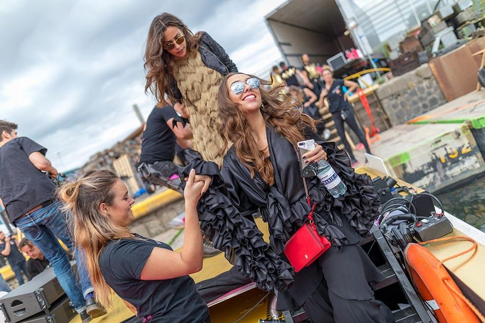 042-w-amsterdam-canal-pride-2017