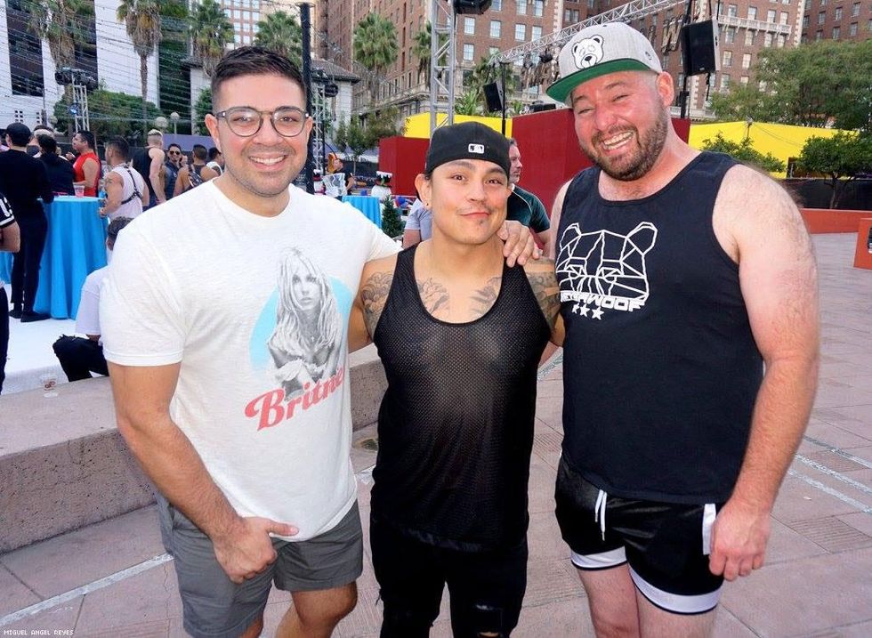 042-winter-tramp-miguel-reyes-2017_1