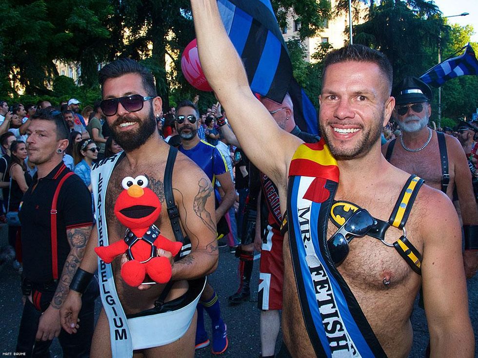 042-world-pride-madrid-2017-matt-baume