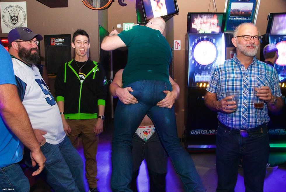 042-xl-bear-beer_2017-matt-baume