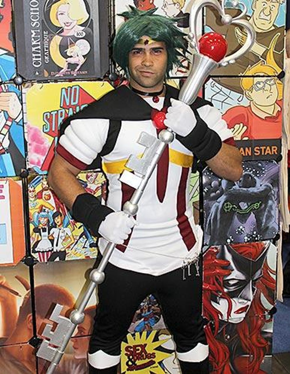 042comiccon_cosplay2016