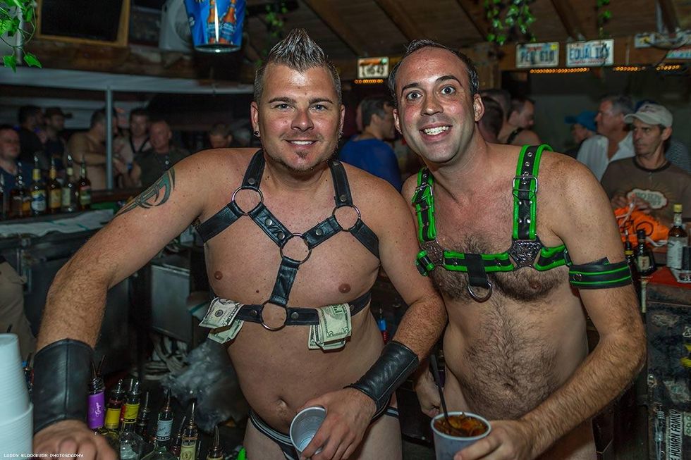 042fantasy-fest-wednesday-night-2017-nwm-1882