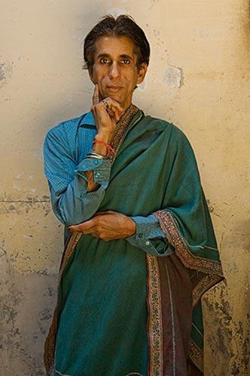 042fotofest_singh_21