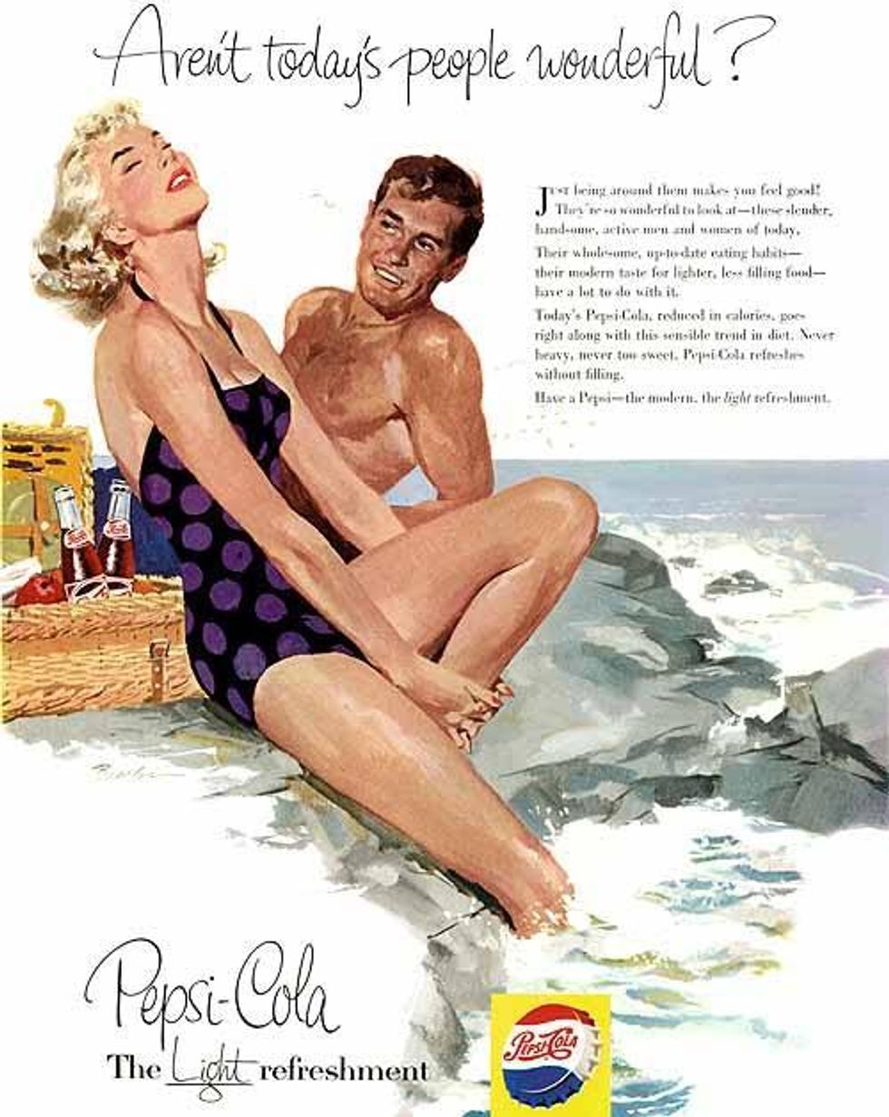 042pepsi_bowler_sept56