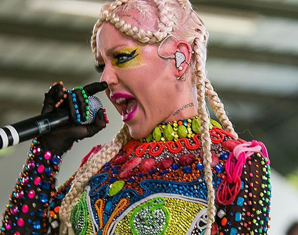 042pride-fest-2015-brooke-candy