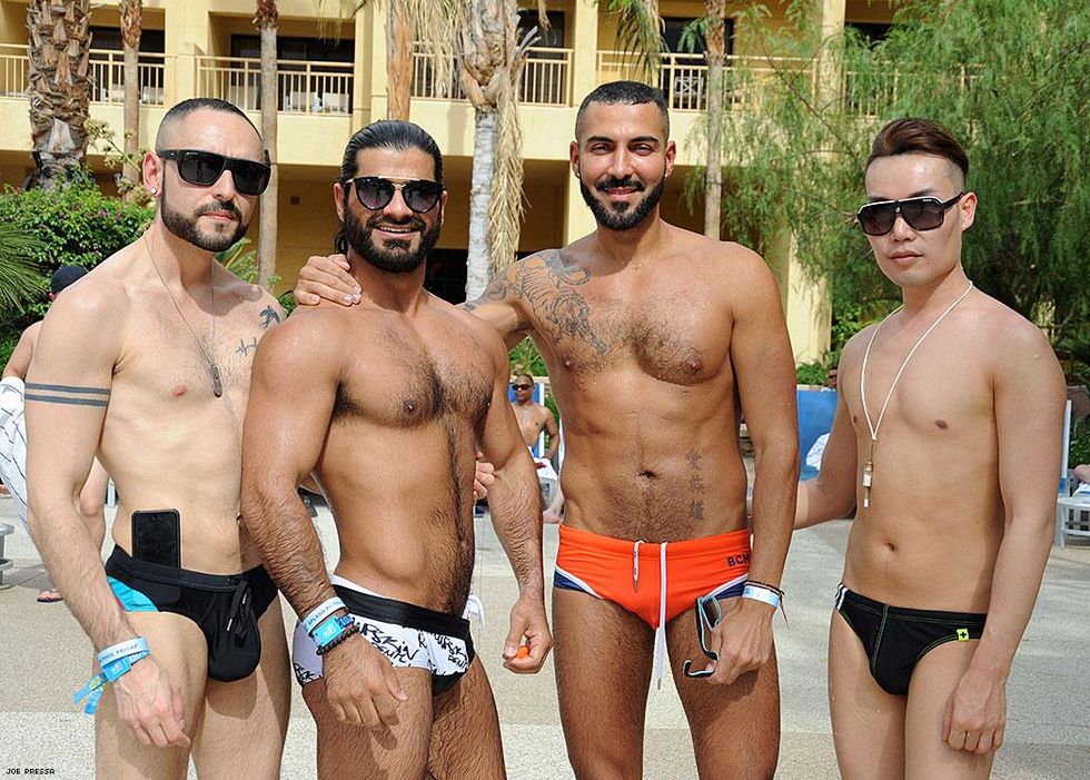 042wp2017_pool_joe-pessa_002