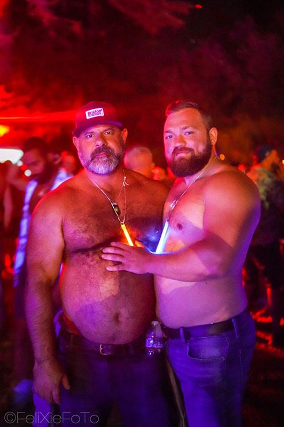 043-021-lazy-bear-nite-2019