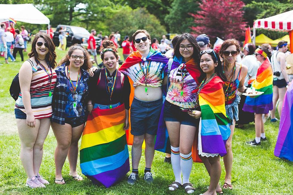 043-albany-capital-pride-2018