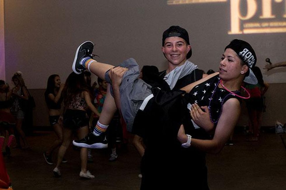 043-albequerque-pride