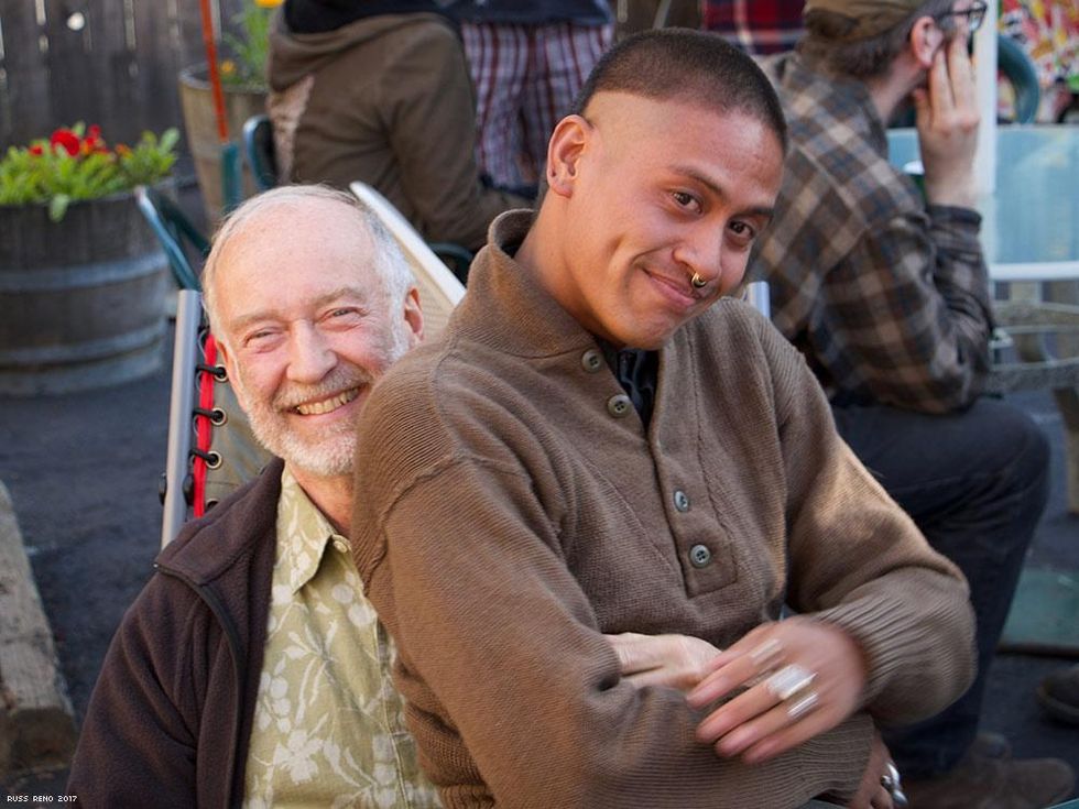 043-anchorage-pride-2017-russ-reno