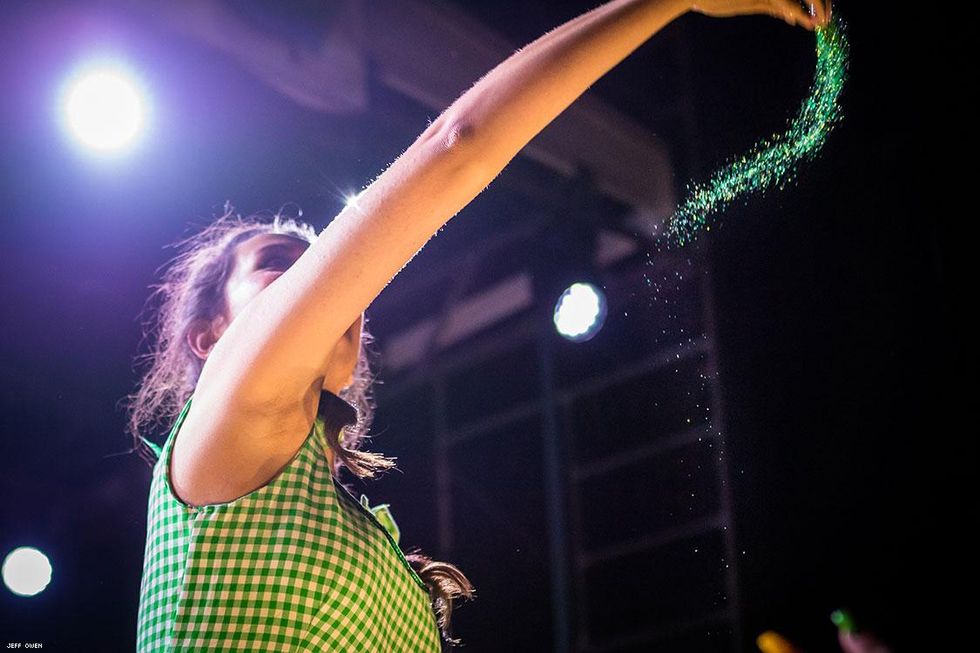 043-augusta-pride-2019-jeff-owen_0