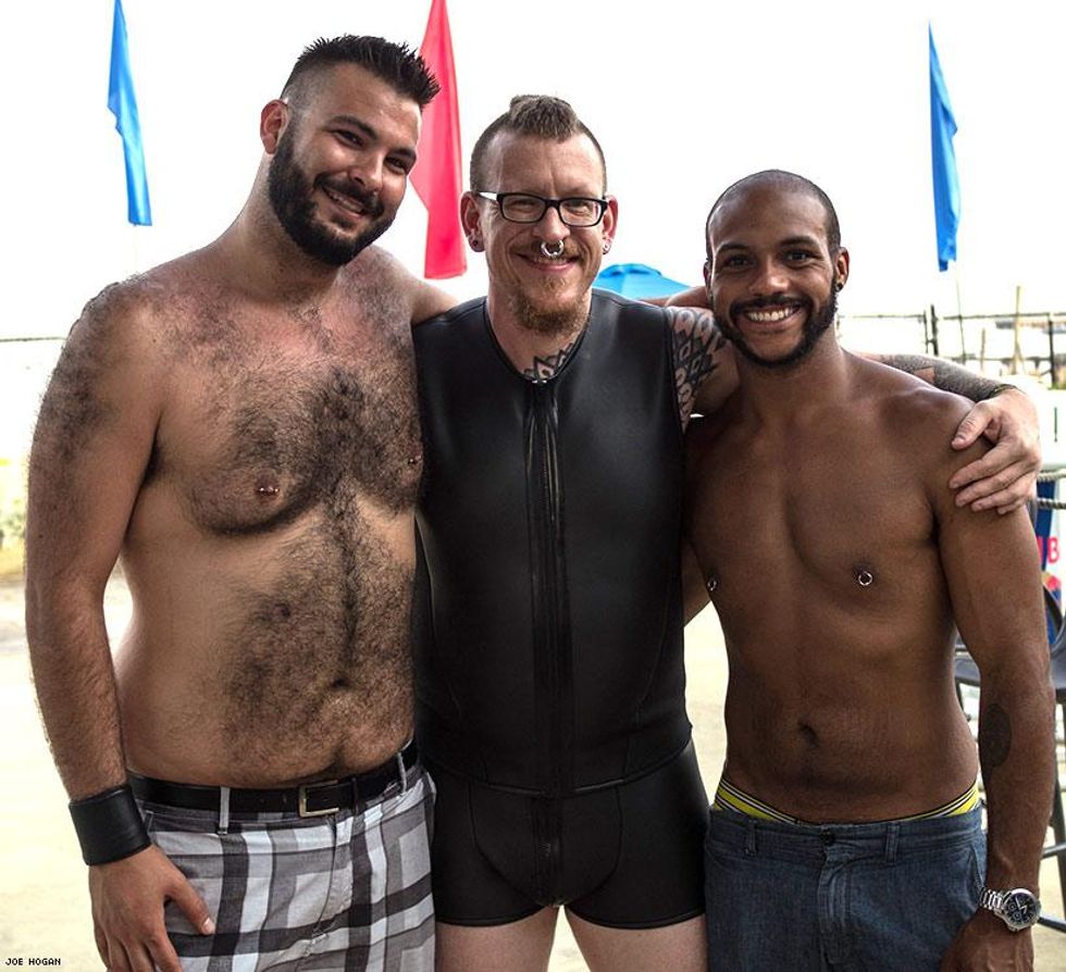 043-bear-week-ptown-joe-hogan-2017