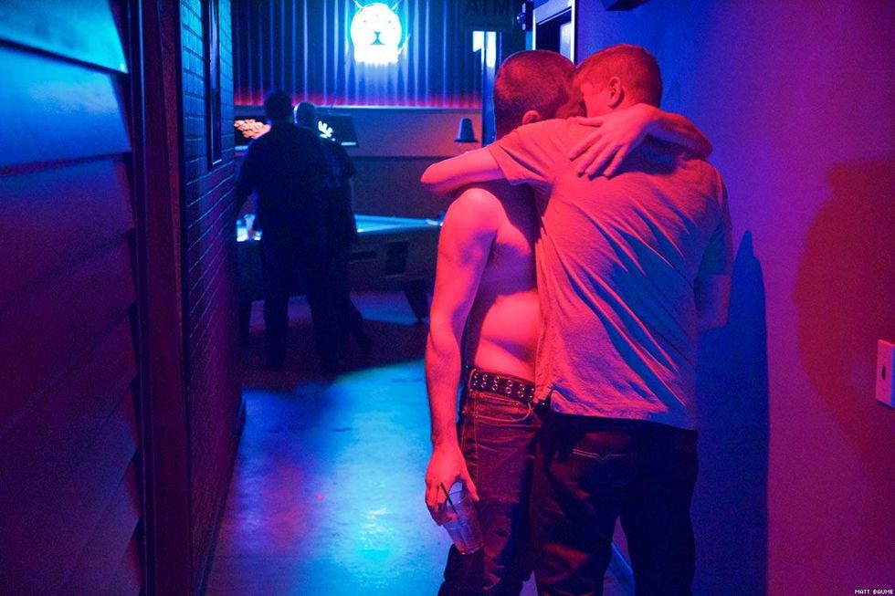 043-beard-matt-baume-feb-2018