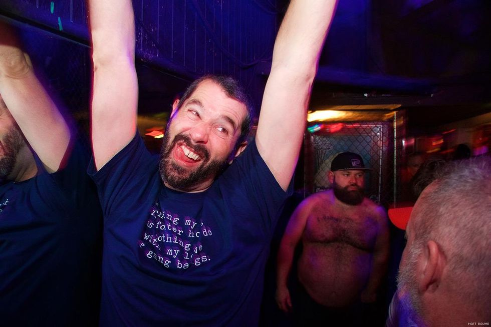 043-bearracuda-baume-may-2018