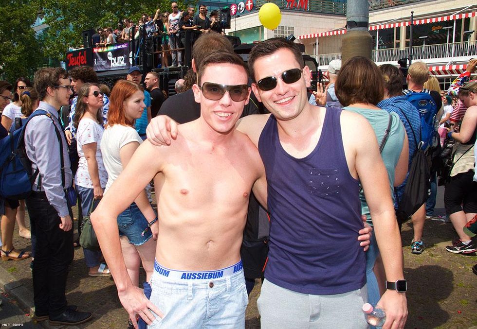 043-berlin-pride-2017-matt-baume