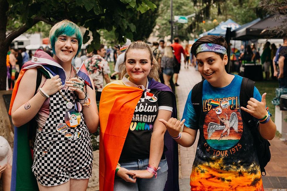 043-boise-idaho-pride-2018