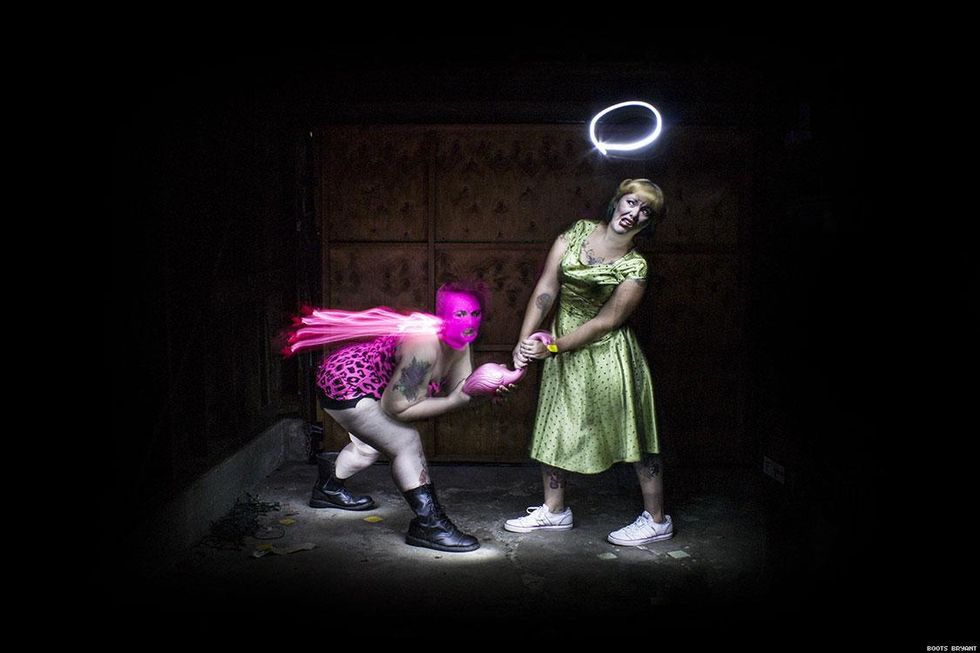 043-boots-bryant-lights-2017-2017