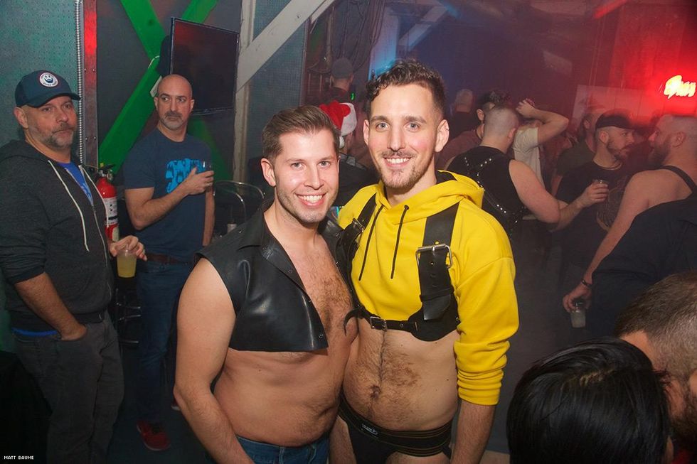 043-bottom-40-matt-baume-dec-2018